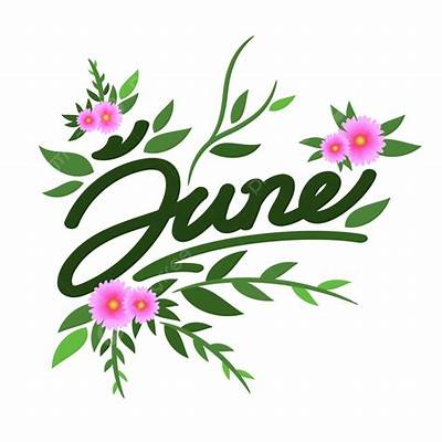 June Special- Clear & Bright Facial