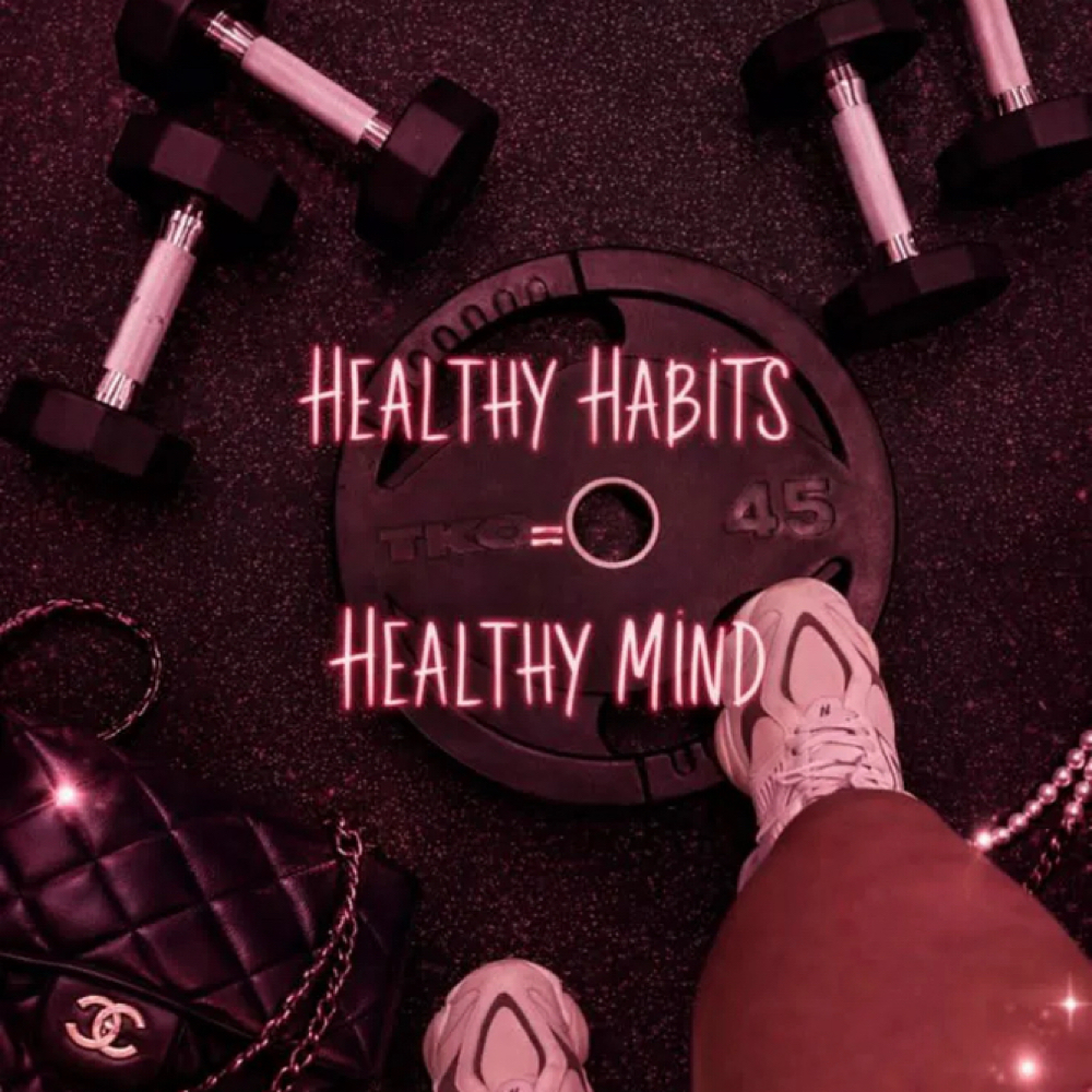 High-Intensity Interval Training (HIIT) Class at Golden’s Skin and Ink in Cape Coral, FL