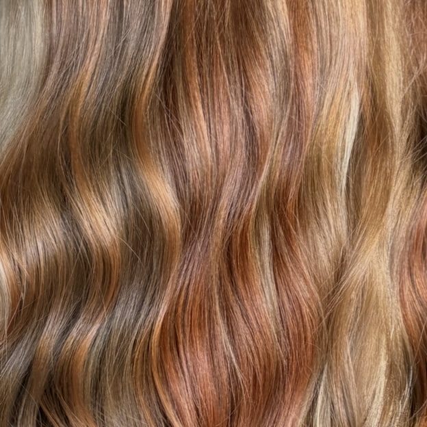 Shampoo