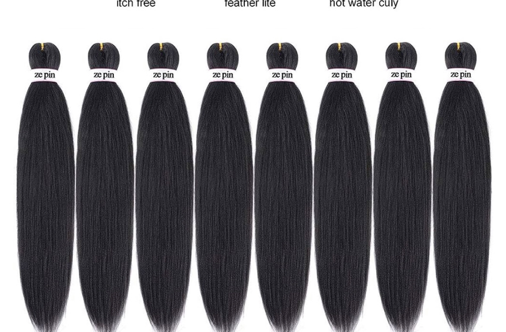 1 Hair Color at 🦋 Blessings Upon Me 🦋 in Cincinnati, OH