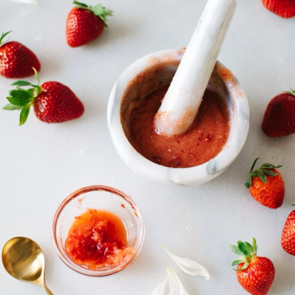 Summer Refresh Facial at Cara Rae Skin Co. in Andover, MA
