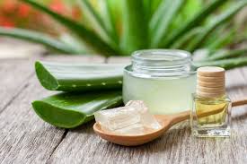 Intensive Rich Treatment