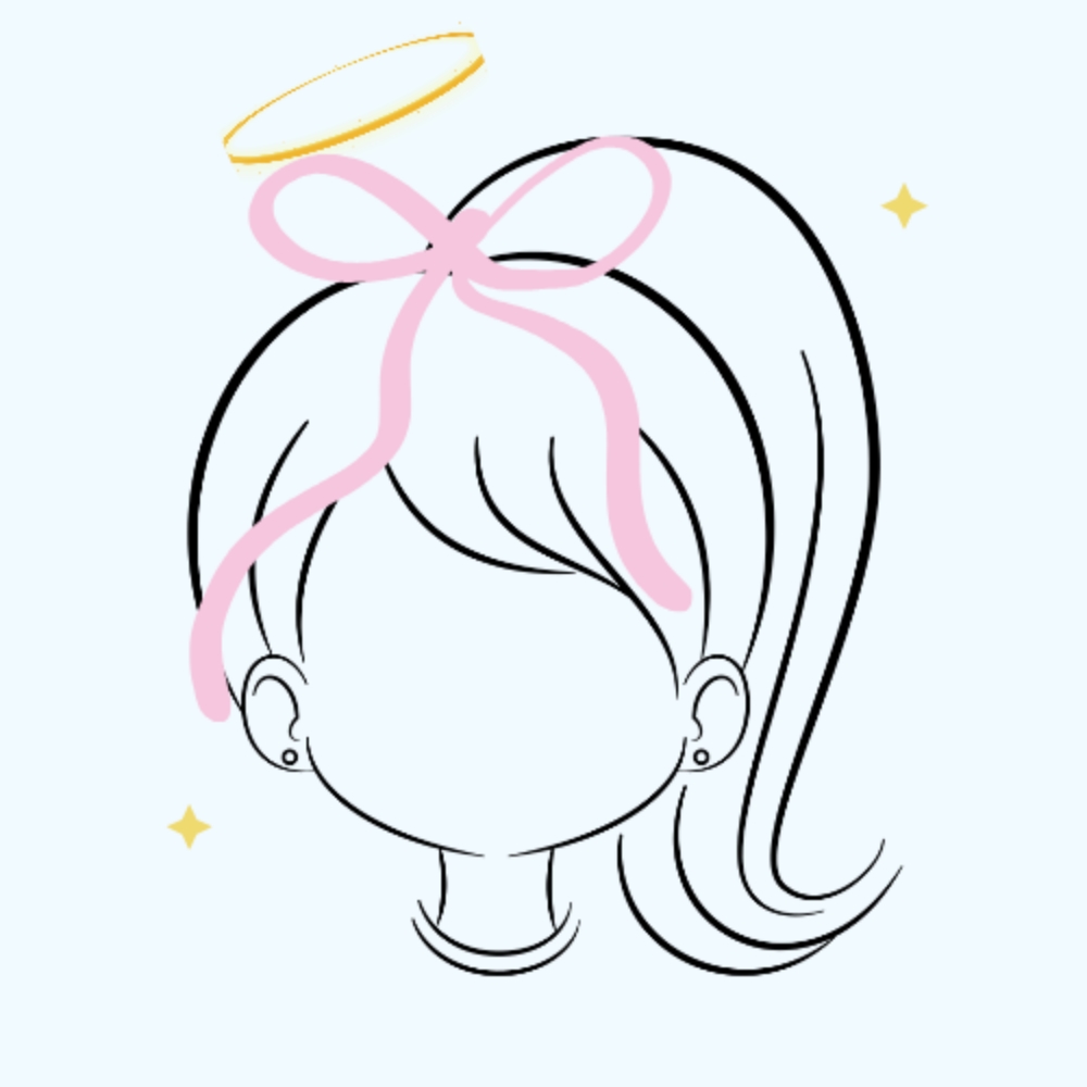 Little Angel Halo Glow at Halo Esthetics in El Paso, TX