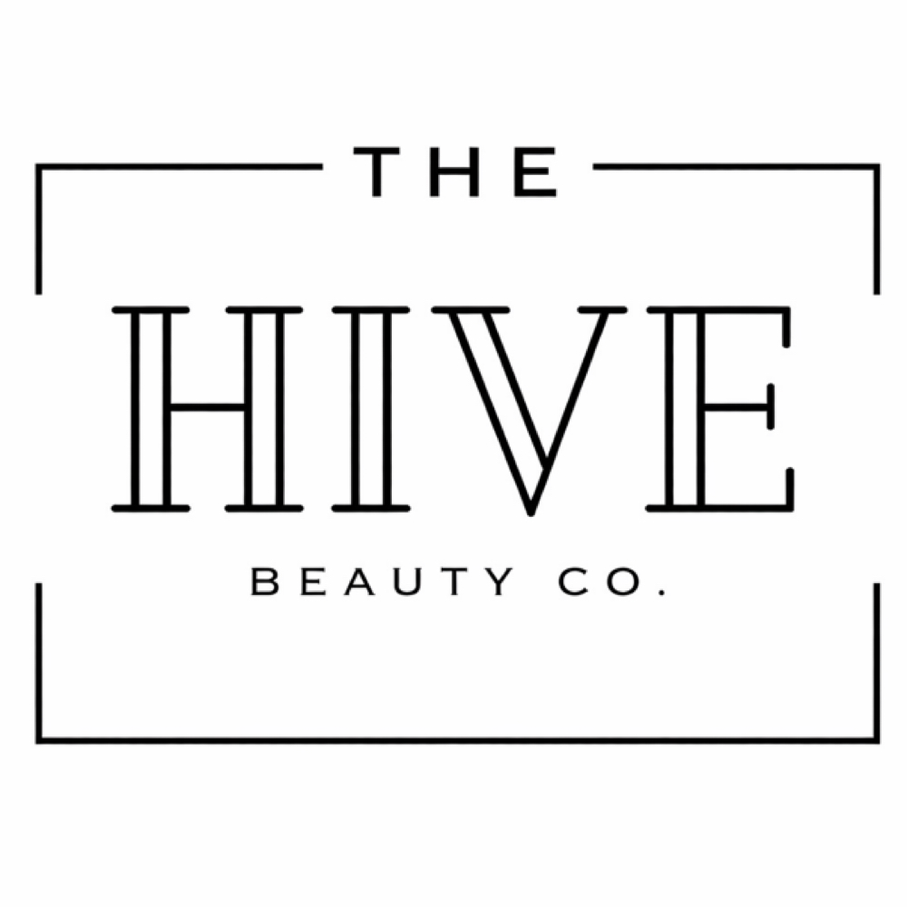 MENS CUT + WASH + STYLE at Hive Beauty Company in Helena, AL