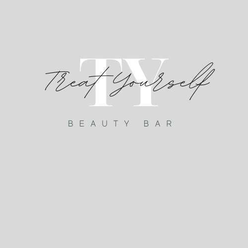 Microblading