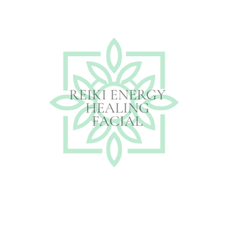 REIKI ENERGY HEALING FACIAL at Synergy Studio in Chico, CA