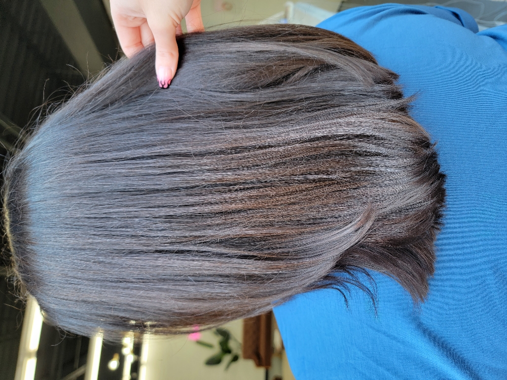 Full Color