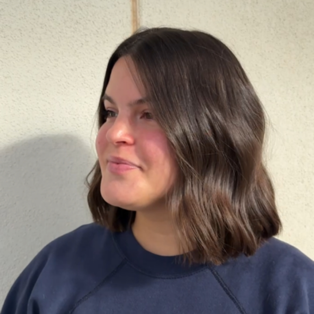 SIGNATURE GLOSS at Hairbyanyamarie in Maricopa, AZ