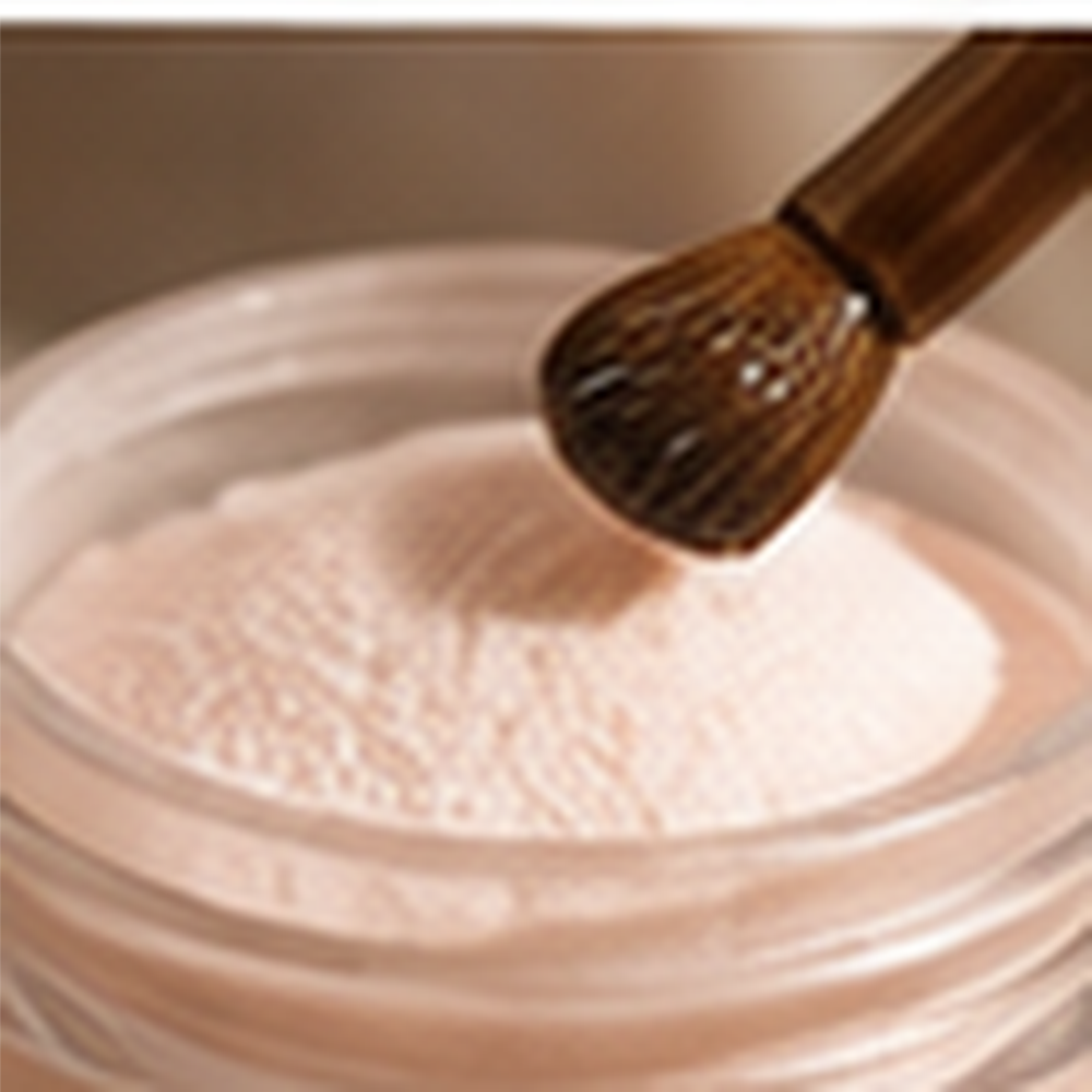 Dip Powder at Bijou Nail Bar in Lithia, FL
