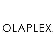 Olaplex Treatment