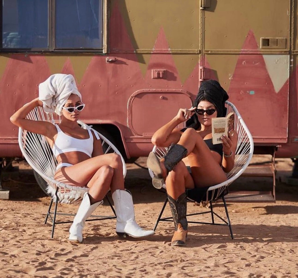 I Come To You- In Home Or Event Tan at STERLING INK & GLO in El Cajon, CA