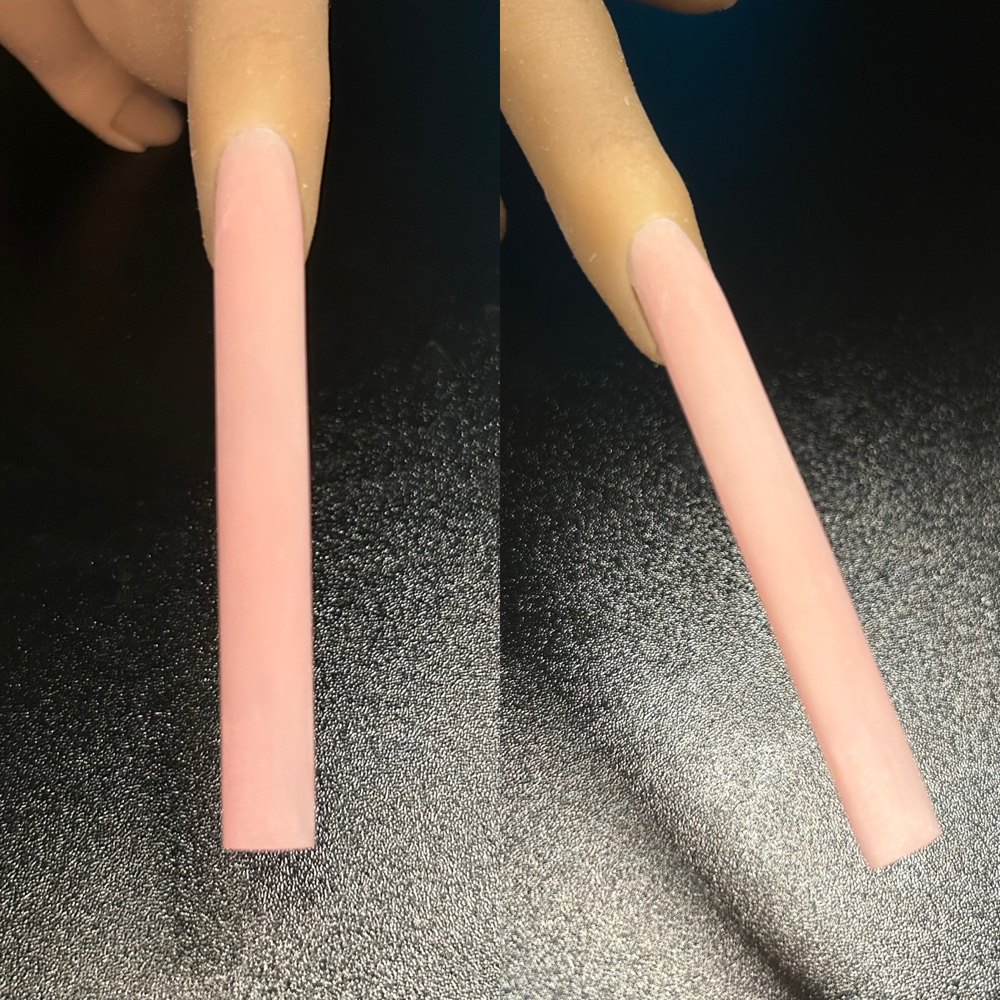 Extendo Acrylic Full Set