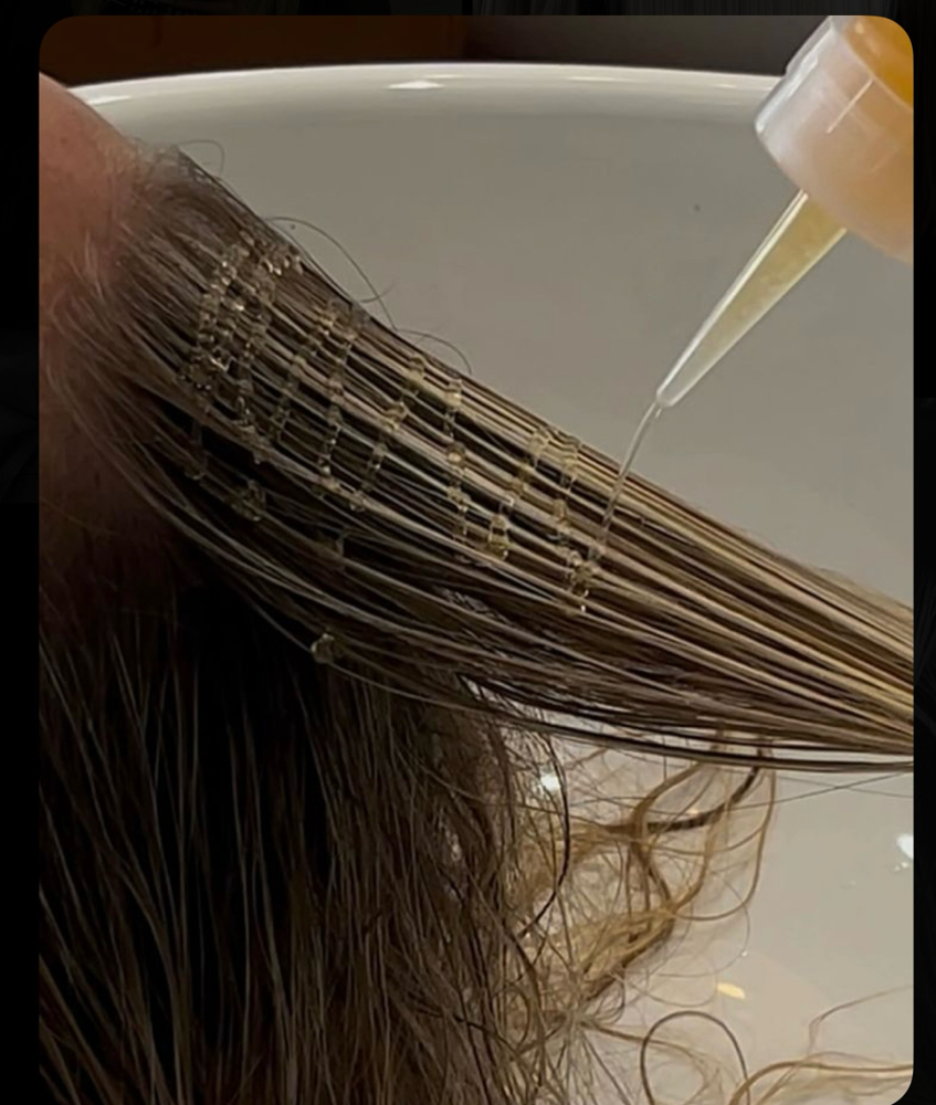 Gloss Toner
