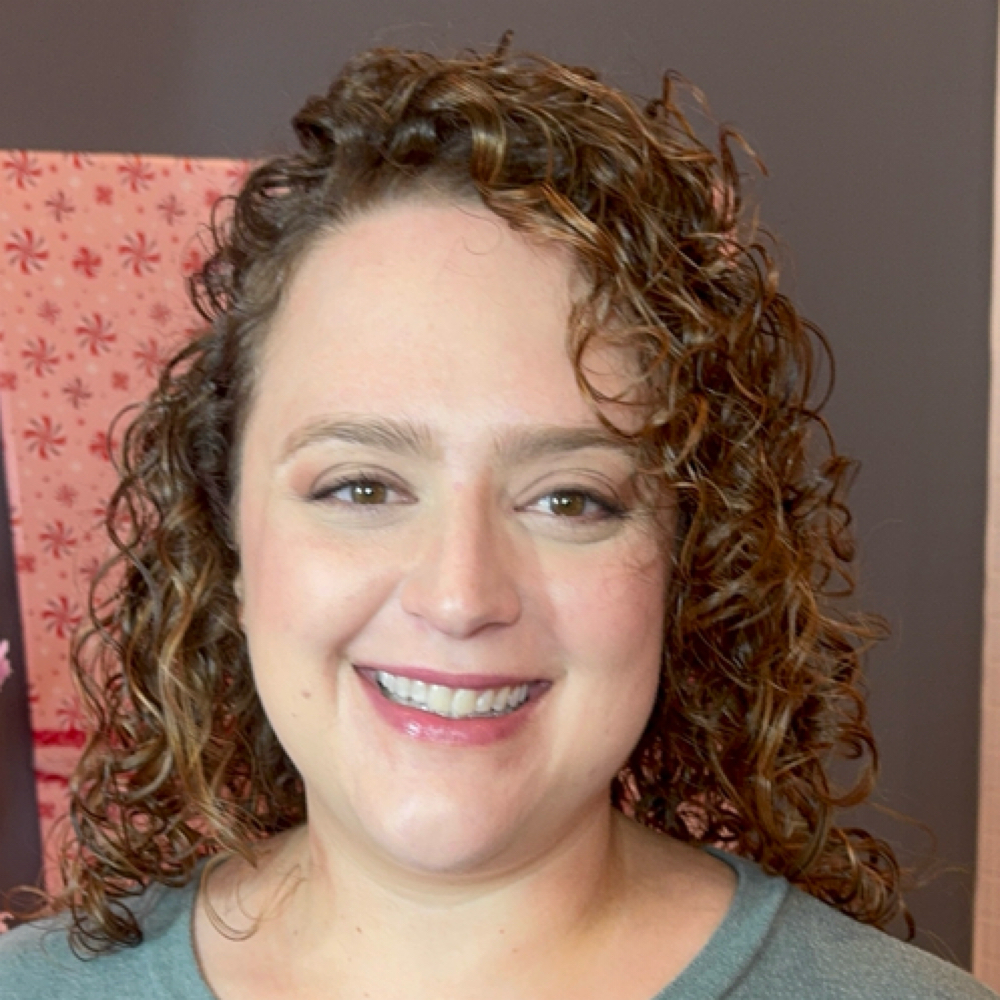 Full Face at HairXniknak in Helotes, TX