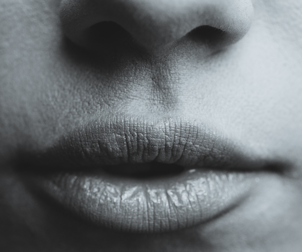 Lip Wax