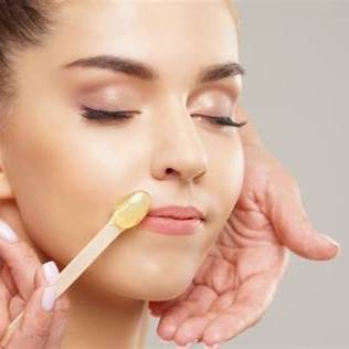 Lip wax