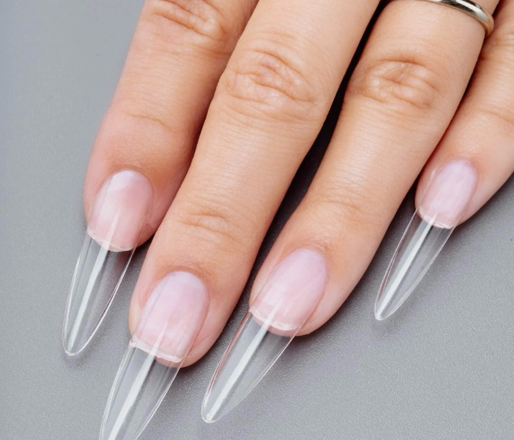 Gel-X