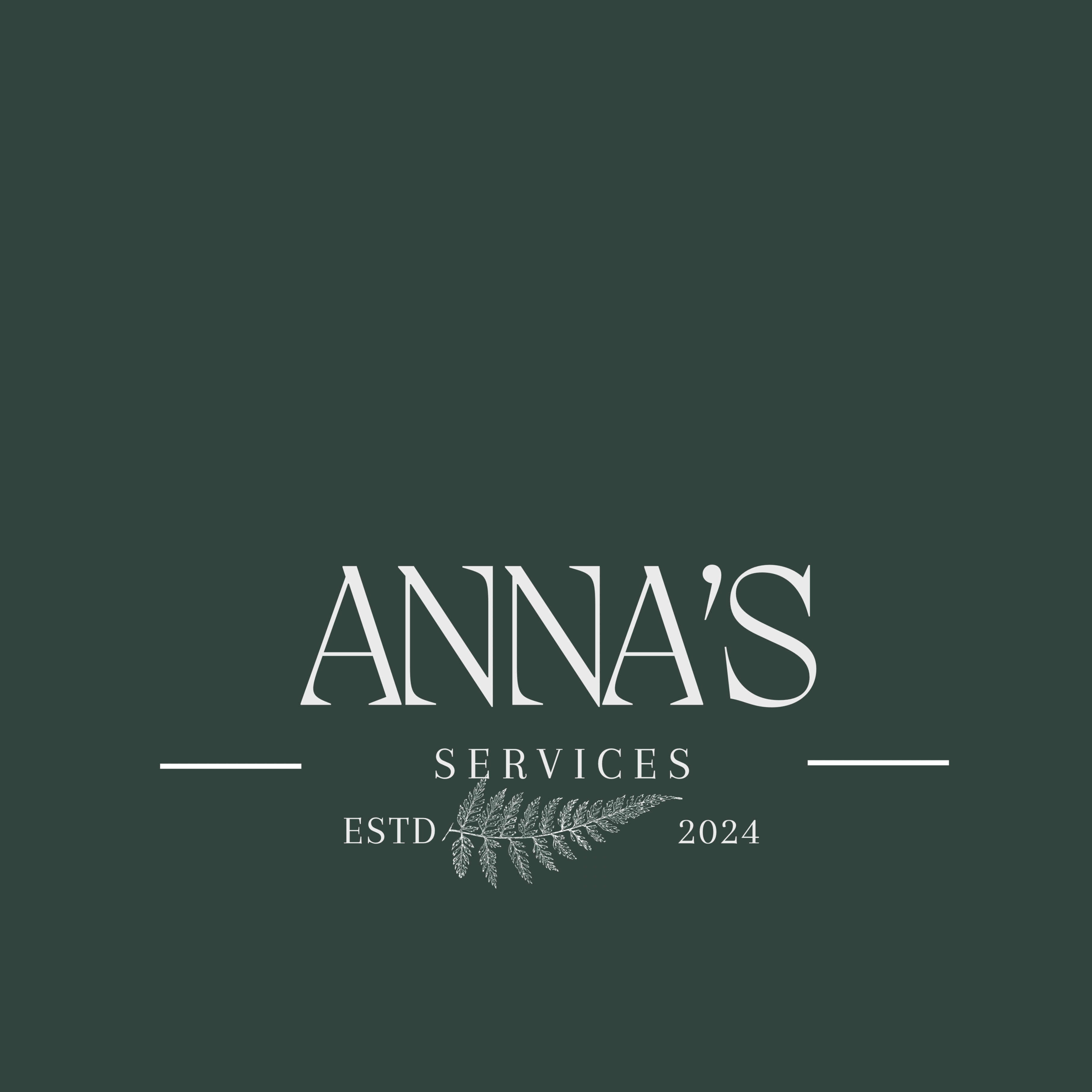 Haircutting at Heirloom Studio in Milwaukee, WI