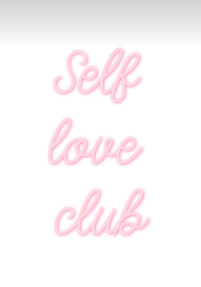 Skin Deep Membership