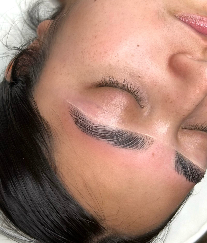 Brow Wax at BROW APPEAL in Litchfield Park, AZ