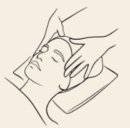 High Frequency Treatment