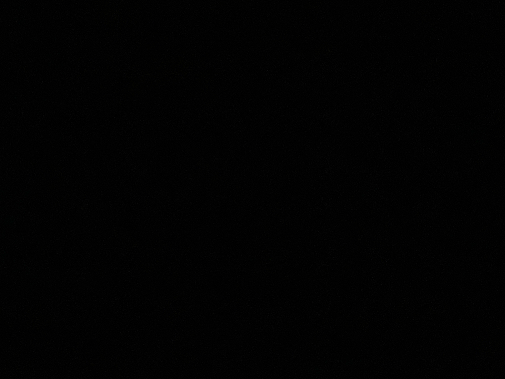 🍓 Smoothie Treatment Add-On $10