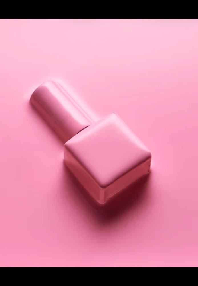 ONLY Nail Repair Or Missing Nail