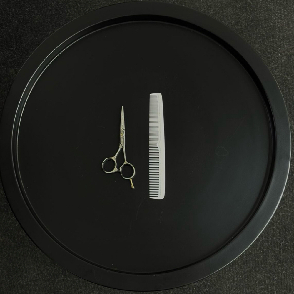 The Works at Shayla Nelson | Extension Specialist in Sandusky, OH