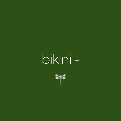 Bikini +