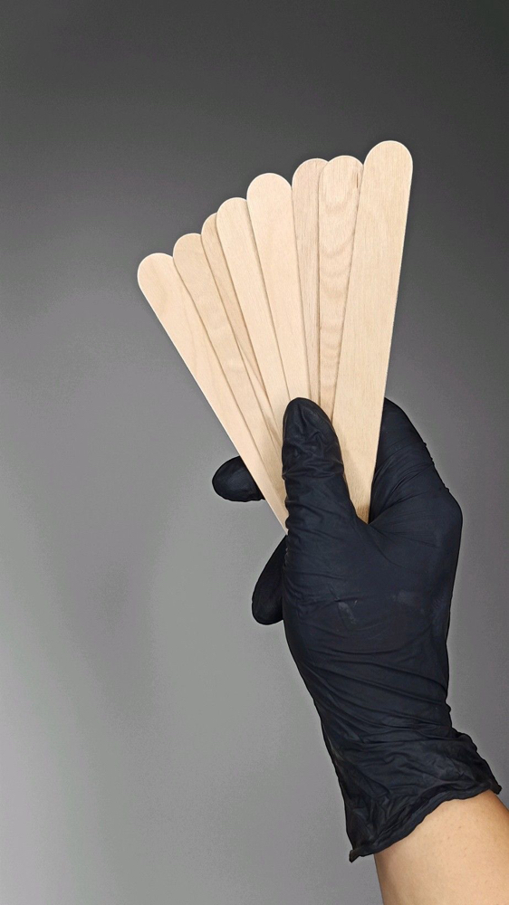 Back Wax at Montana Edge Esthetics in Colville, WA