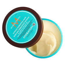 Conditioning Treatment