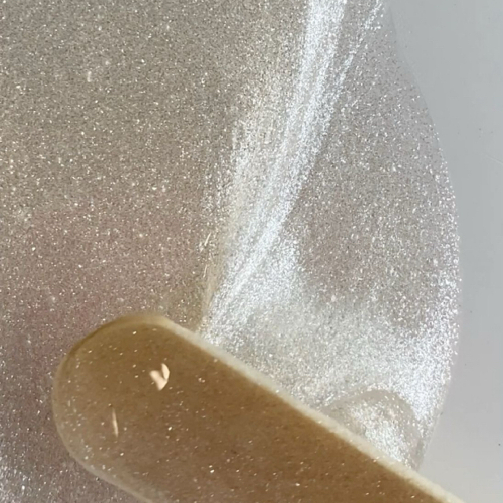 Underarm Wax at Blush Beauty Bar in Newport, TN