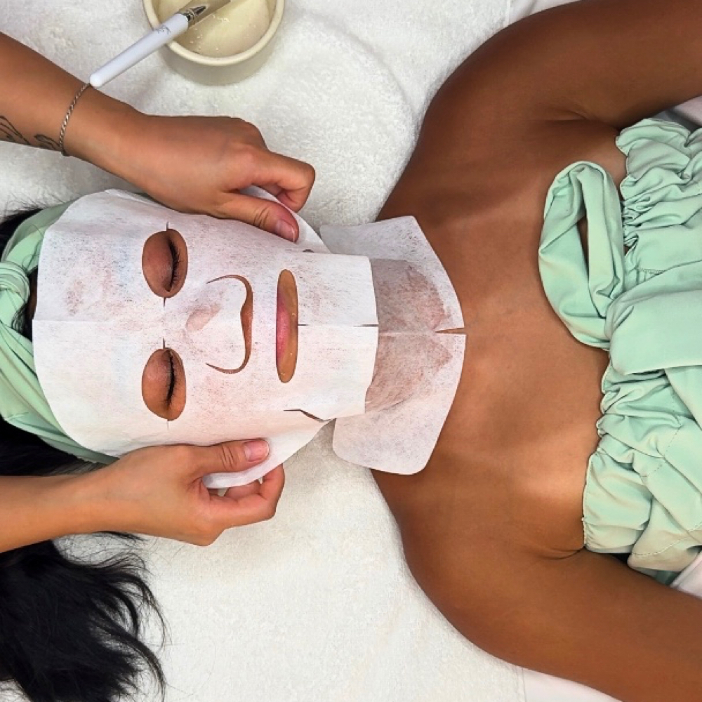 Luminary Luxe Glow Facial at ✨ Luminary Glow ✨ | Pasadena, CA in Pasadena, CA