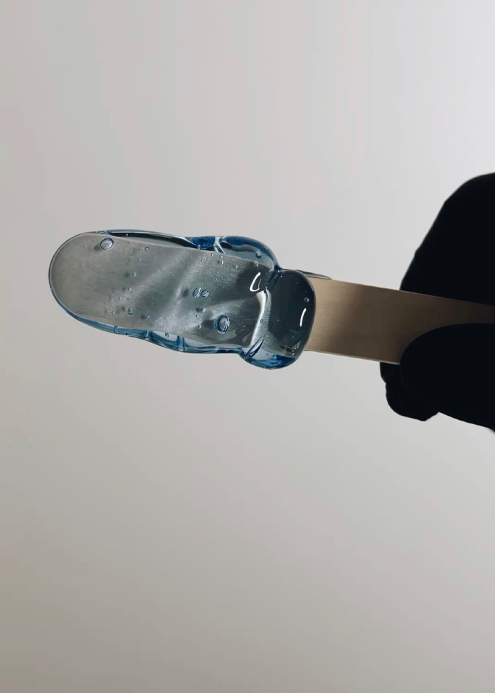 Brow / Lip / Chin Wax at Graceful Beauty Hair Salon in Shepherdsville, KY