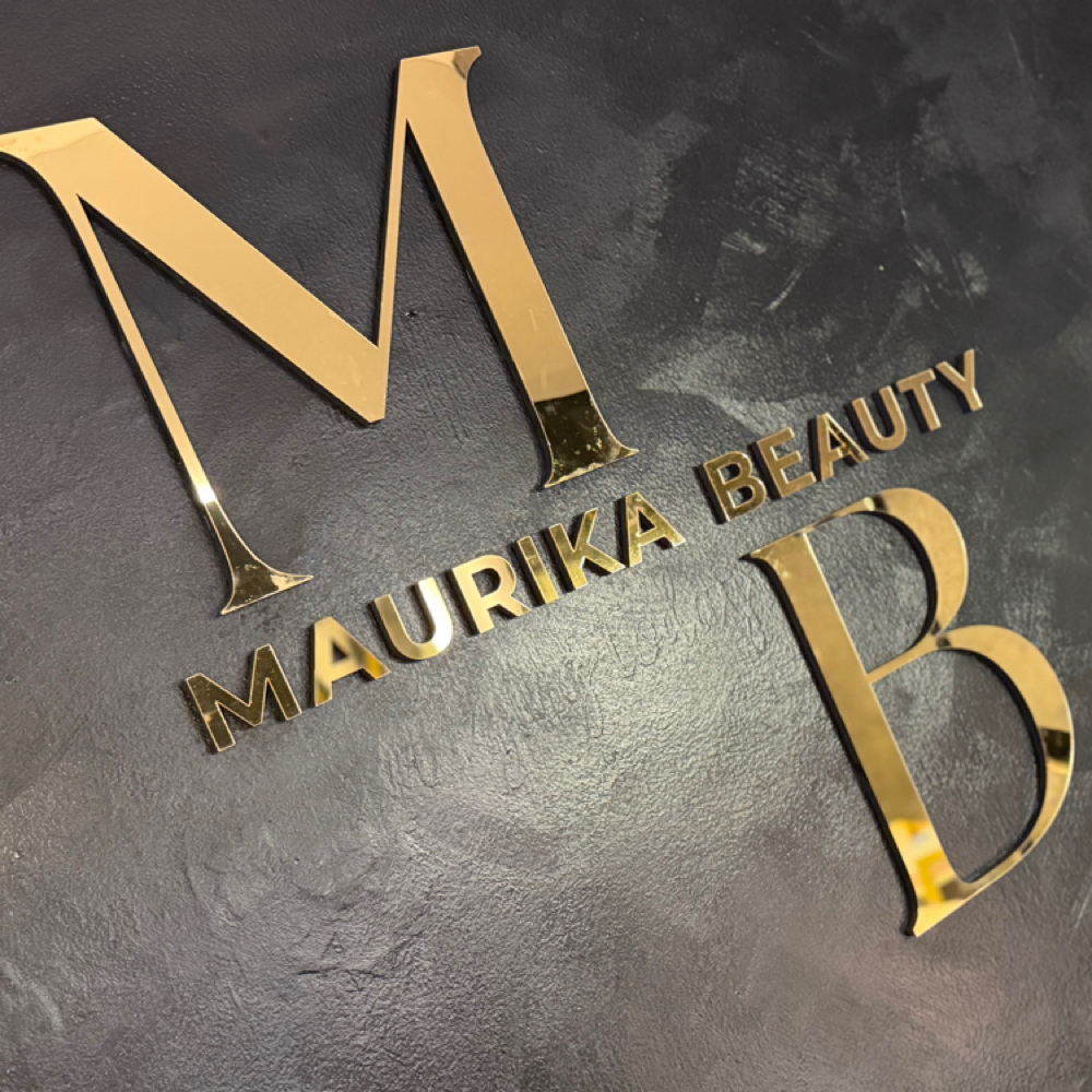 VIP SERVICE FEE at Maurika Beauty in Jacksonville, FL