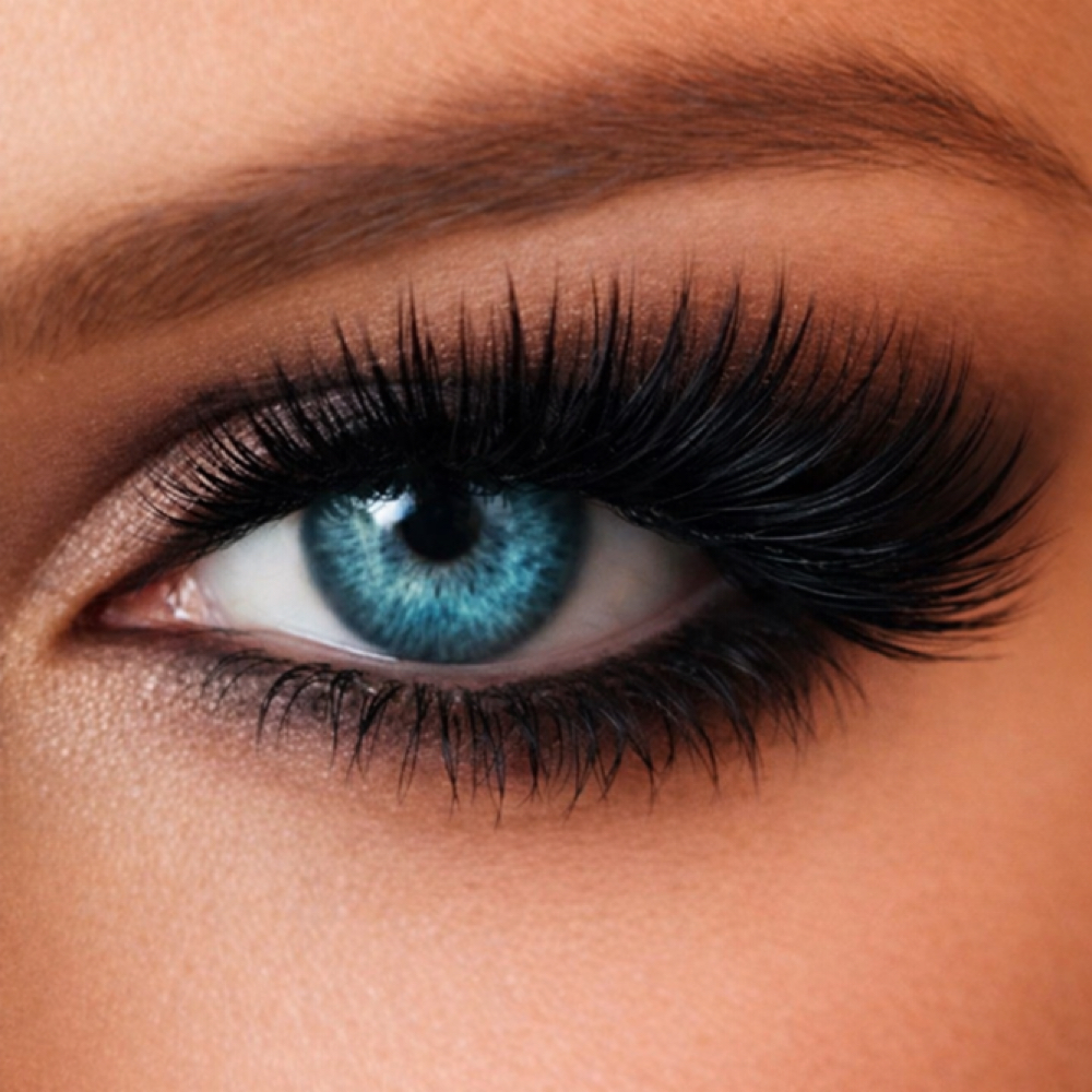 Makeup For TV And Film at Blush and Bloom Aesthetics in Forsyth, GA