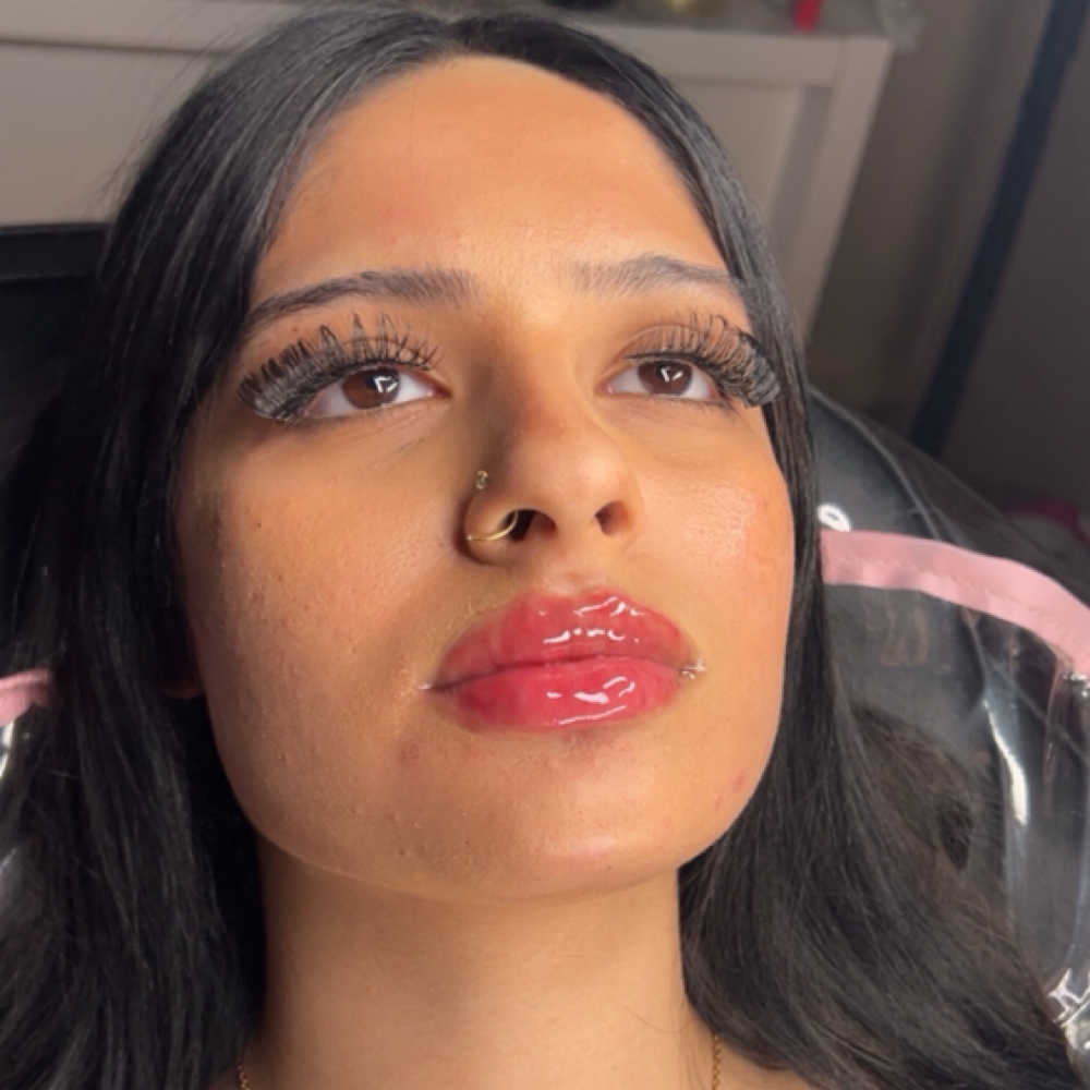 The Sev at Sevrae Aesthetics in College Park, GA