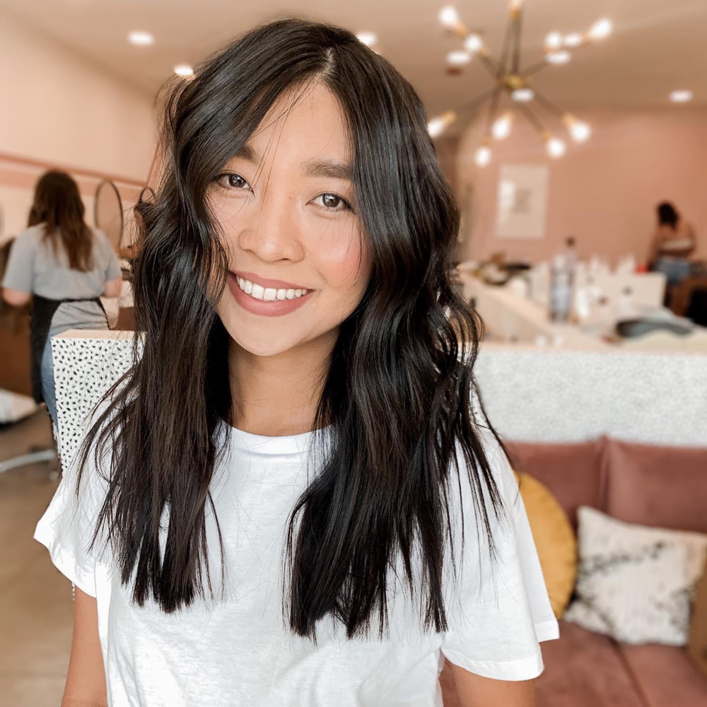 Haircut