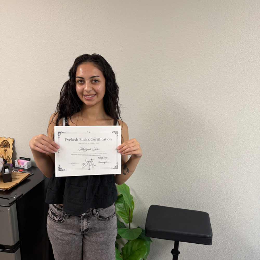 1 On 1 Training~Learn The Basics