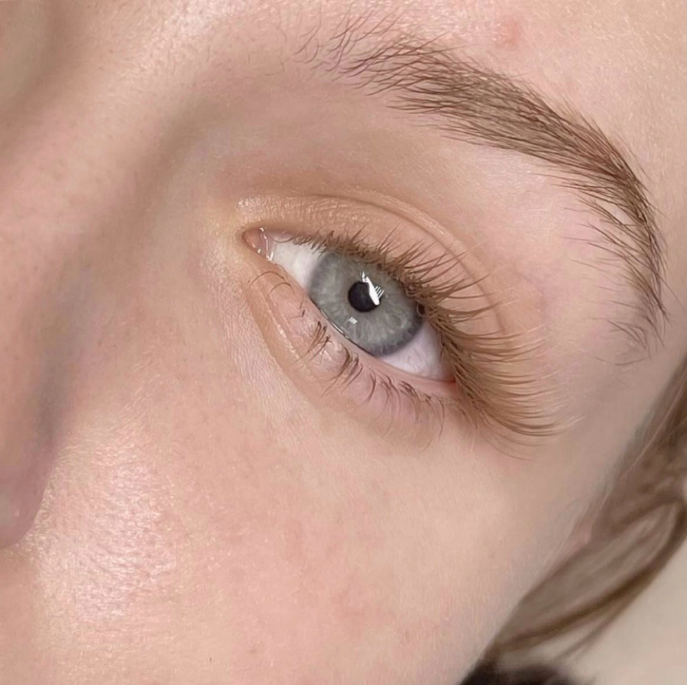 Homecoming Demi Lash Extension Set at Lash & Skin by Sarah in West Linn, OR