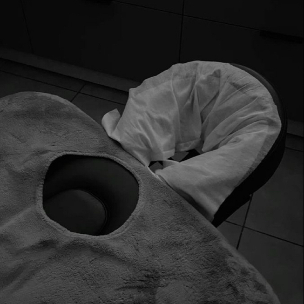 Bacial at Sedux Beauty Lounge in Philadelphia, PA