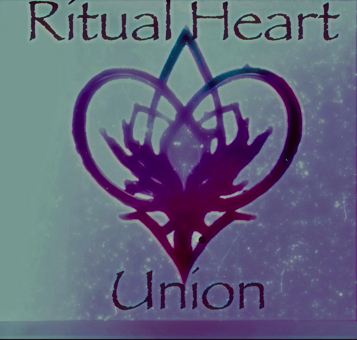 Ritual Heart Union — 120mins