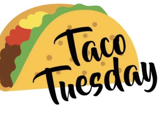 Taco Tuesday Intimate Waxing