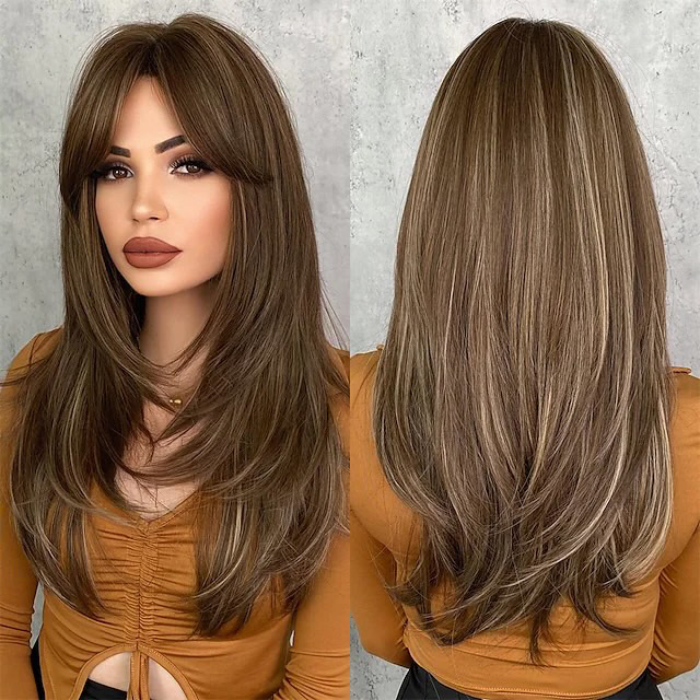 Haircut (only)