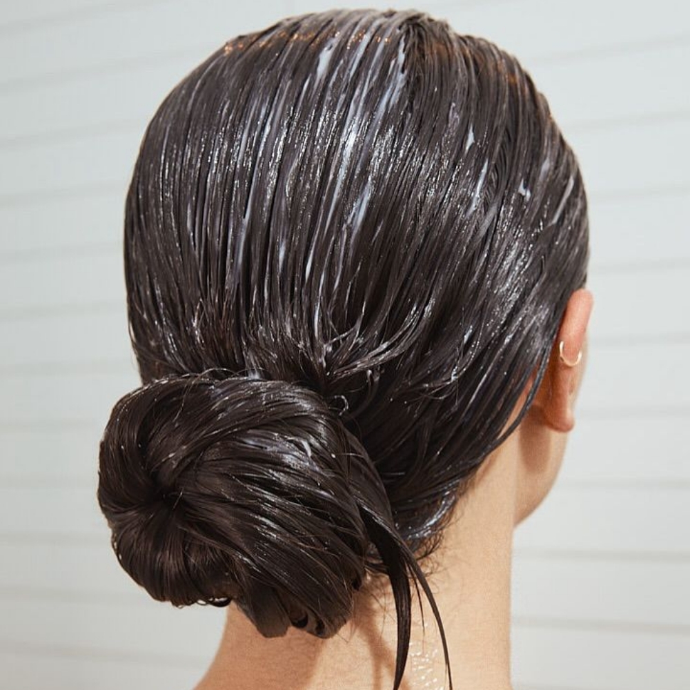 Hydration | Repair Treatment at Moon and Sea Luxury Salon LLC in Avon, CT
