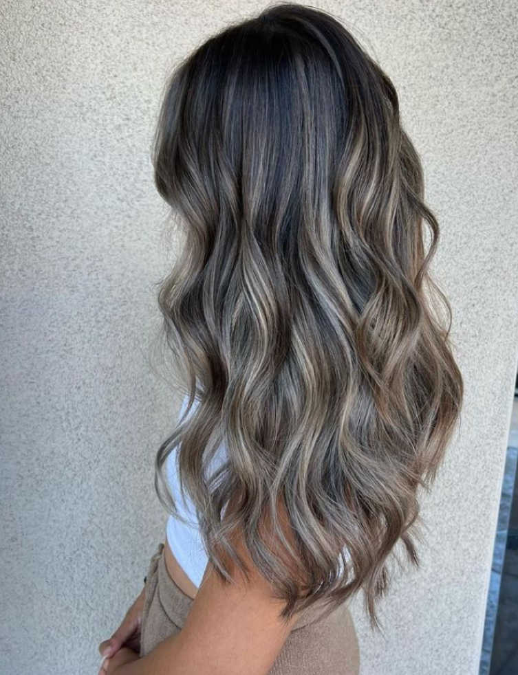 Highlights