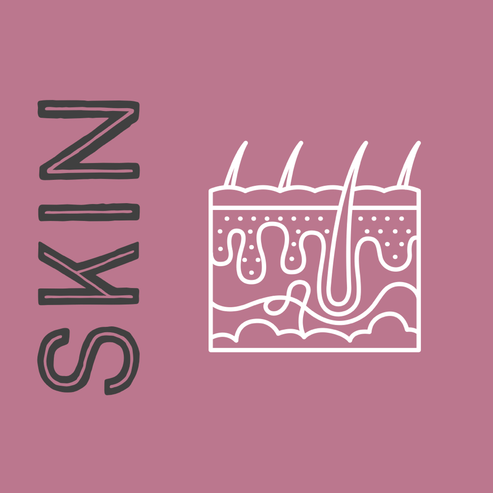 Hand or Neck Rejuvenation at Toy Makes Faces in Rogers, AR