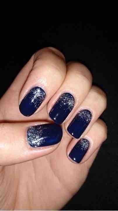 Manicure Dipping Powder