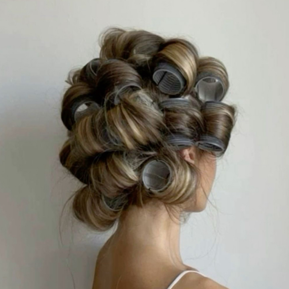 Treatment Add-On at Hair by Ashlyn Marie in Fargo, ND