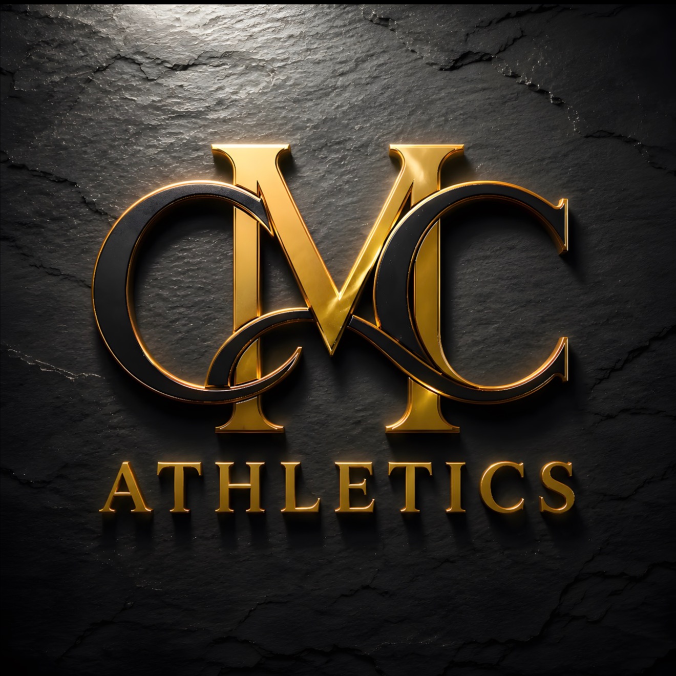 Members Only! ( T.L.A) at CMC Athletics in Charlotte, NC
